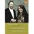 Schumann - Argerich And Chailly [DVD] [2006]