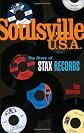 Soulsville, U.S.A.: The Story of Stax Records