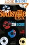 Soulsville, U.S.A.: The Story of Stax Records