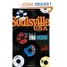 Soulsville, U.S.A.: The Story of Stax Records