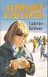 Alphabet Cousins (Red Fox Older Fiction)