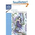 F�es � l'aquarelle