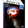 Oedipe roi