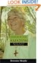 Martyr of the Amazon: The Life of Sister Dorothy Stang
