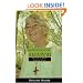 Martyr of the Amazon: The Life of Sister Dorothy Stang
