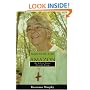 Martyr of the Amazon: The Life of Sister Dorothy Stang