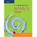 E-Commerce BASICS, Second Edition (South-Western Computer Education)