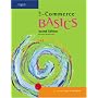 E-Commerce BASICS, Second Edition (South-Western Computer Education)