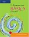 E-Commerce BASICS, Second Edition (South-Western Computer Education)