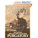 Matt Jensen The Last Mountain Man Purgatory (Wheeler Western)