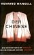 Der Chinese