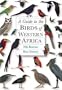 A Guide to the Birds of Western Africa
