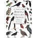 A Guide to the Birds of Western Africa