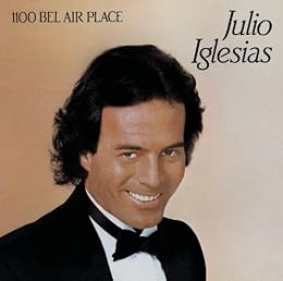 Julio Iglesias Foto 21