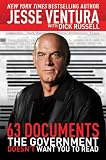 63 Documents