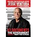 63 Documents The Government Doesn't Want You To Read