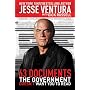 63 Documents The Government Doesn't Want You To Re&hellip by Thomas Allen