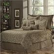 Elite Grayson 14-Piece Super Pack, King