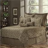 DS-Southern Textiles