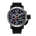 TW-STEEL Armbanduhr Grandeur TW-42