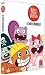 Happy tree friends [Edizione: Francia]