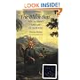 The Black Sun: The Alchemy and Art of Darkness (Carolyn and Ernest Fay Series in Analytical Psychology)