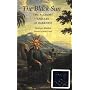 The Black Sun: The Alchemy and Art of Darkness (Carolyn and Ernest Fay Series in Analytical Psychology)