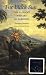 The Black Sun: The Alchemy and Art of Darkness (Carolyn and Ernest Fay Series in Analytical Psychology)