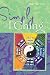 Book Simply I Ching (Simply Series)