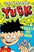 YUCK'S PET WORM and YUCK'S ROTTEN JOKE