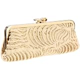 La Regale 21920 Clutch