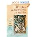 Witches, Werewolves, and Fairies: Shapeshifters and Astral Doubles in the Middle Ages
