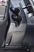 New Genuine Yamaha Rhino Cup Holder / storage compartment / yamaha pt # SSV-5UG42-10-00
