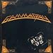 Alive 95 von Gamma Ray - alle Infos