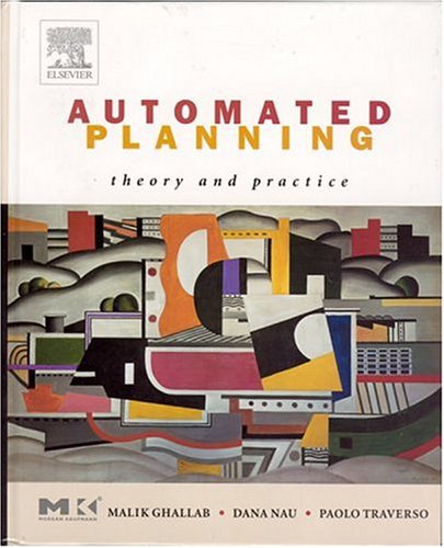 Artificial Intelligence