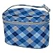 green sprouts Insulated Lunch Bag
