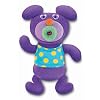 Mattel The Sing-A-Ma-Jigs - Dark Purple