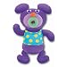 Mattel V6418 - Sing a ma jigs - Dark Purple