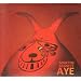 Aye - The Best Of Martyn Bennett