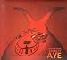 Aye - The Best Of Martyn Bennett