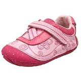 Stride Rite InfantToddler Farrow First Walker
