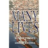 many lives