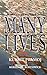 Many Lives