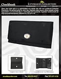 Texas Longhorns Lynnhaven Collection Wallet Gifts & Gift Ideas
