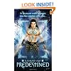 Predestined