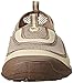 Cudas Women's, Flatwear Water Shoe