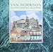 Live at the Grand Opera House von Van Morrison - alle Infos