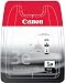 Canon BCI 3eBK - Ink tank - 1 x black - 310 pages
