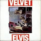 Velvet Elvis