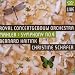 Mahler: Symphony No. 4 [Hybrid SACD]